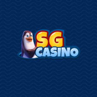 ???????? SG Casino GR